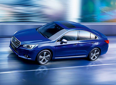 進入汽車行業(yè)