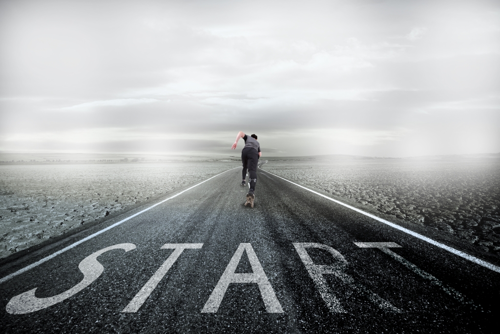 核心價(jià)值觀