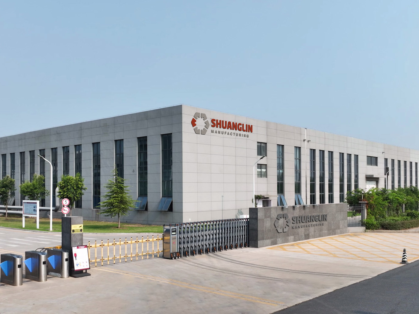 研發(fā)試驗(yàn)?zāi)芰? />
      </div> 
      <div   id=